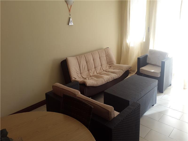 Flic-en-Flacq Les Peupliers Studios And Apartments المظهر الخارجي الصورة